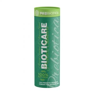 PreSkin (Large) Bioticare - Private Label Manufacturing